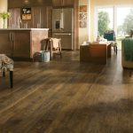 laminateflooring_1