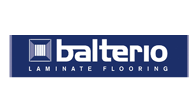 balterio logo