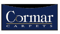 cormar logo