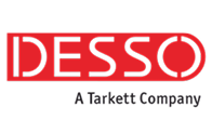 desso logo