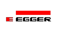 egger logo