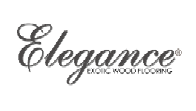 elegance logo