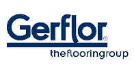 gerflor logo