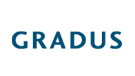 gradus logo