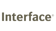 interface logo