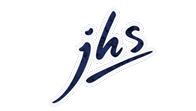 jhs logo