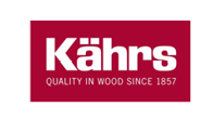 kahrs logo