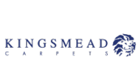 kingsmead logo
