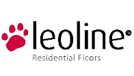 leoline logo