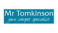 mr-tokinson logo