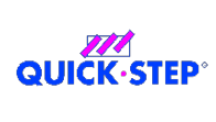 quickstep logo