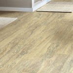 flooring services throughout Cambridge