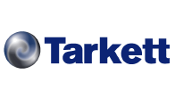 tarkett logo new