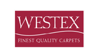 westex logo