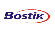 Bostik logo