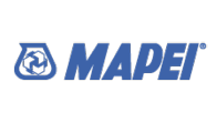 mapei logo